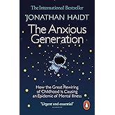 The anxious generation