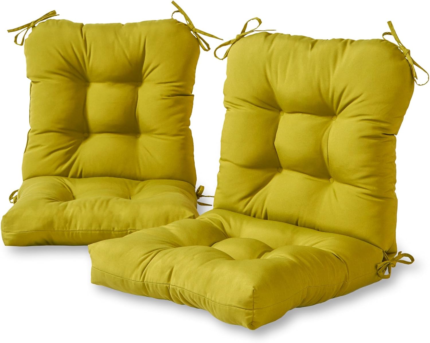 Best bottom seat cushions for patio furniture