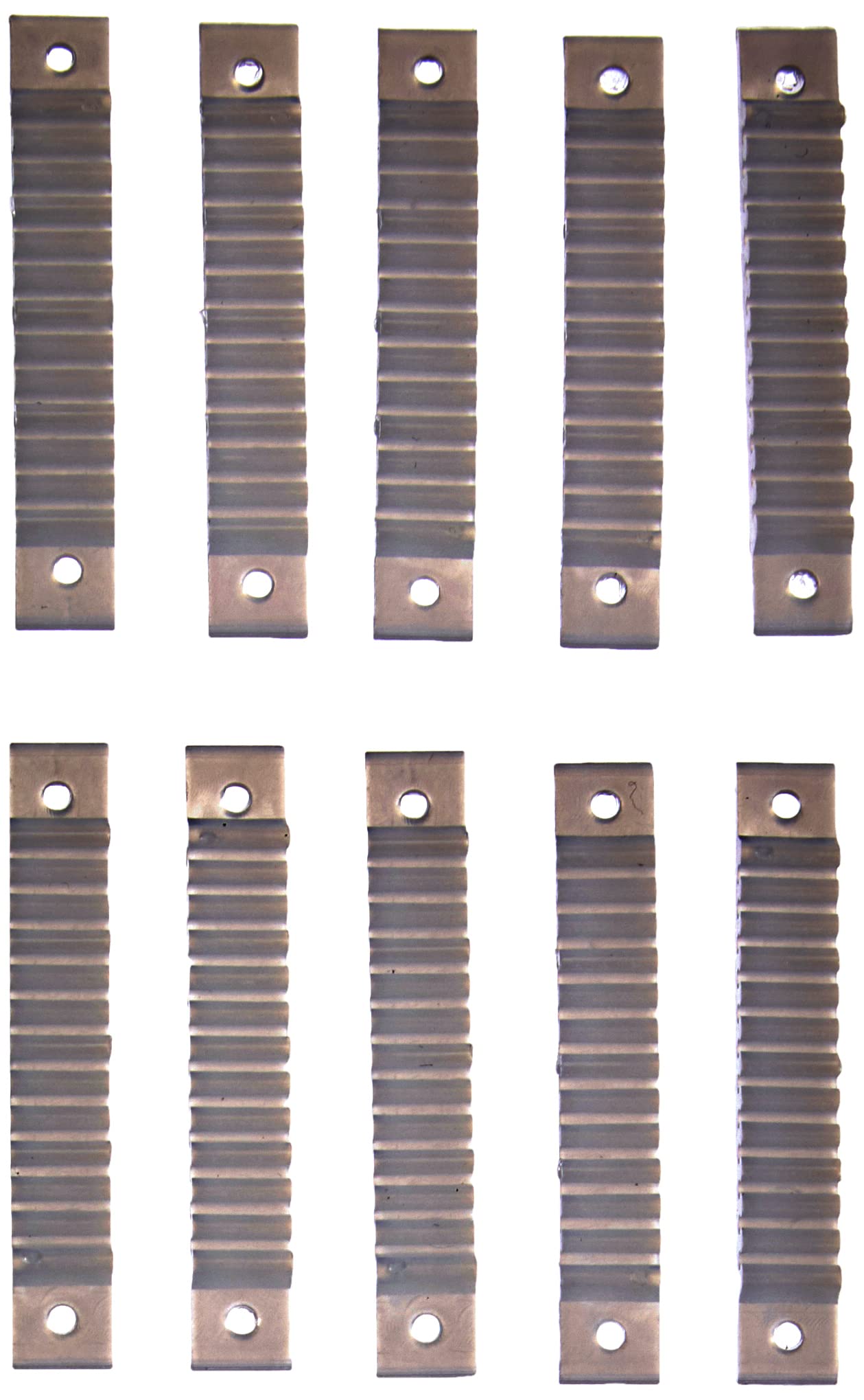 Noch 60160 Wire Fasteners Landscape Modelling