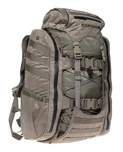 Eberlestock X2 Pack