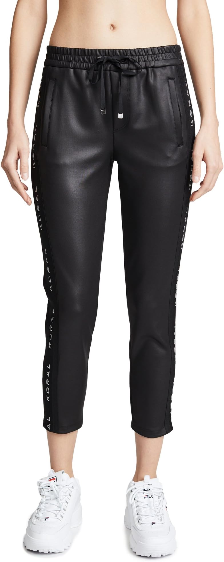 Women's Zone Pants