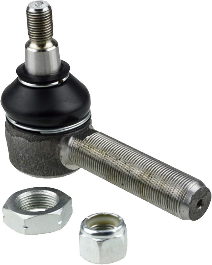 Spicer 10006848 Tie Rod End (Fits CASE/IH K262853/K909954/K912076