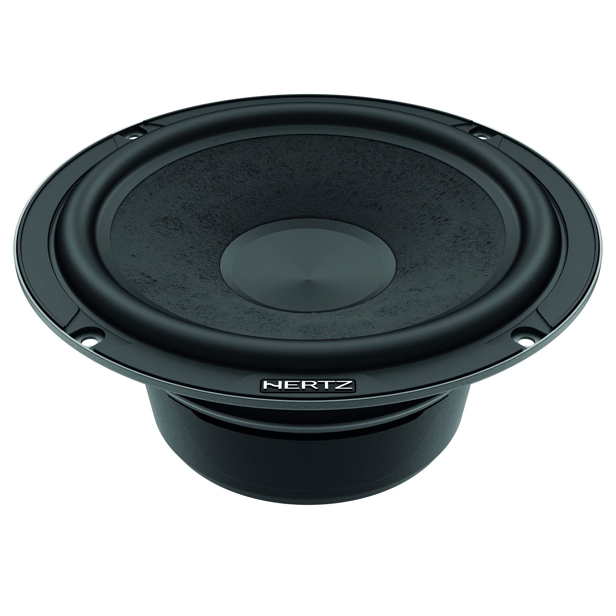 HERTZ Cento Series C165L 6.5