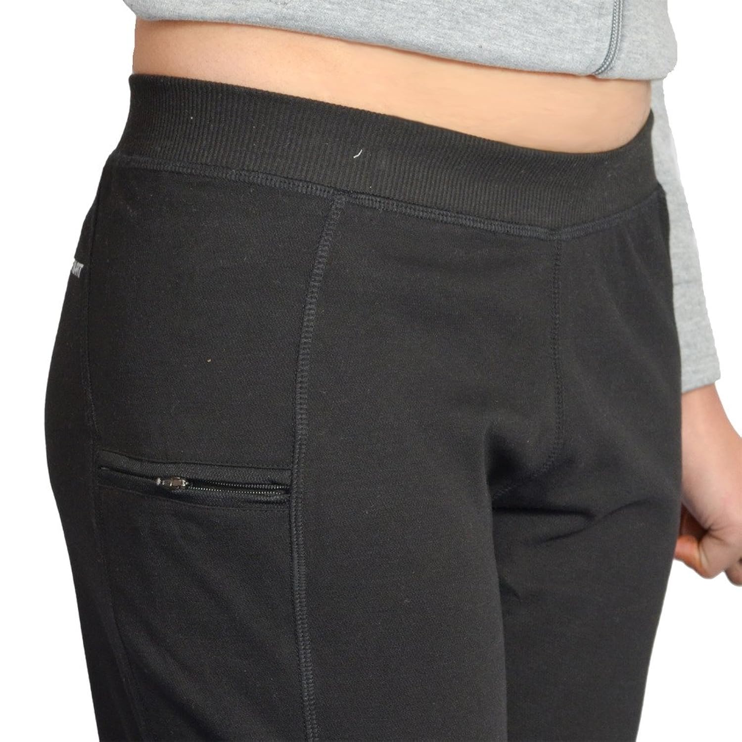 london eye women's relaxed pants