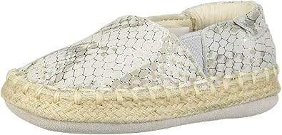 robeez espadrille
