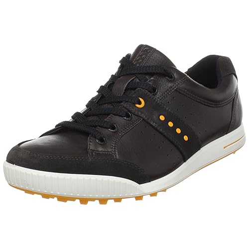 ecco street golf shoes 2013