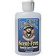 Dr. Juice Hand and Lure Cleaner