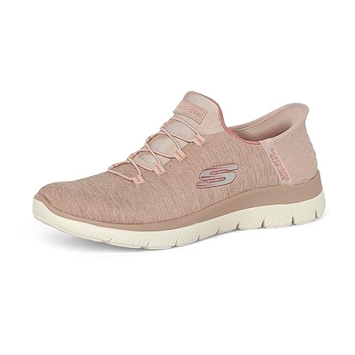 Skechers Summits Amazon Skechers Damen Memory Foam SKECHERS