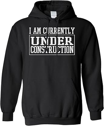 hoodies under 50