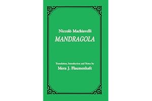 Mandragola