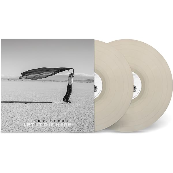 Amazon.com: World Ultimate [Vinyl]: CDs & Vinyl