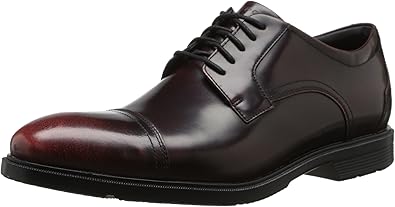 rockport mens shoes amazon