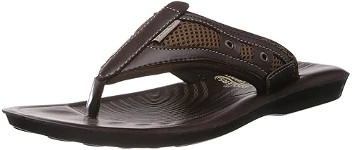 liberty coolers sandals for mens