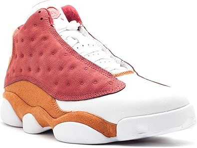 jordan retro 13 beige