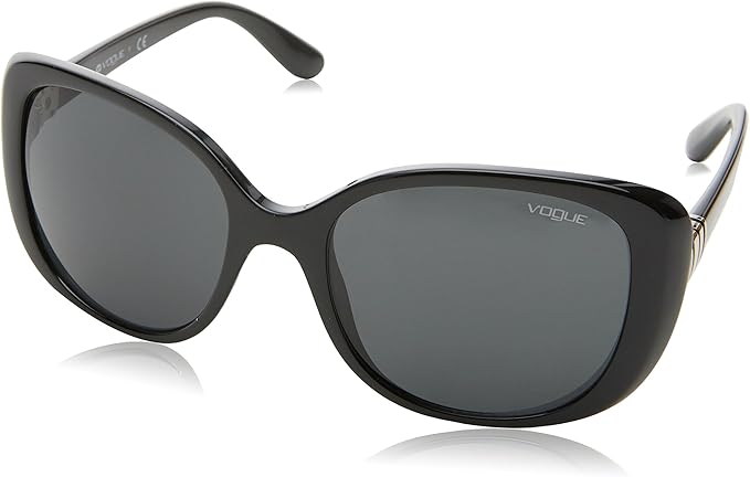 vogue sunglasses uk