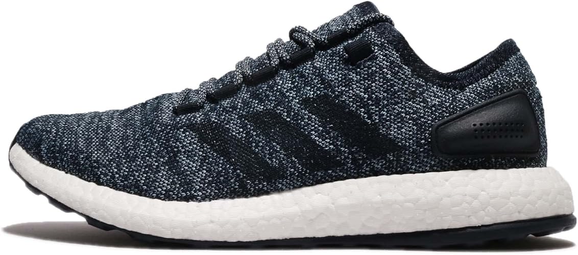 adidas pureboost all terrain trail running shoes