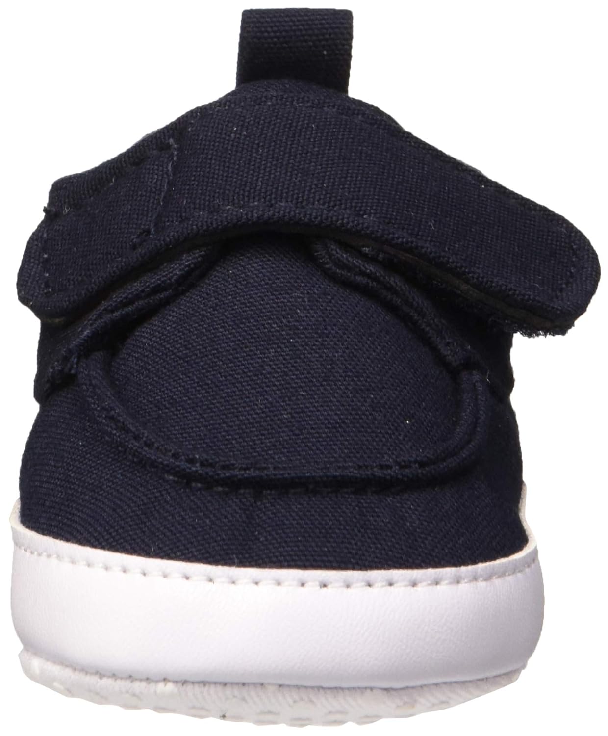 Brums Scarpina Tela con Velcro R Calzini Bimbo Bambino 0-24 Calze e  calzamaglie berjaya.edu.my