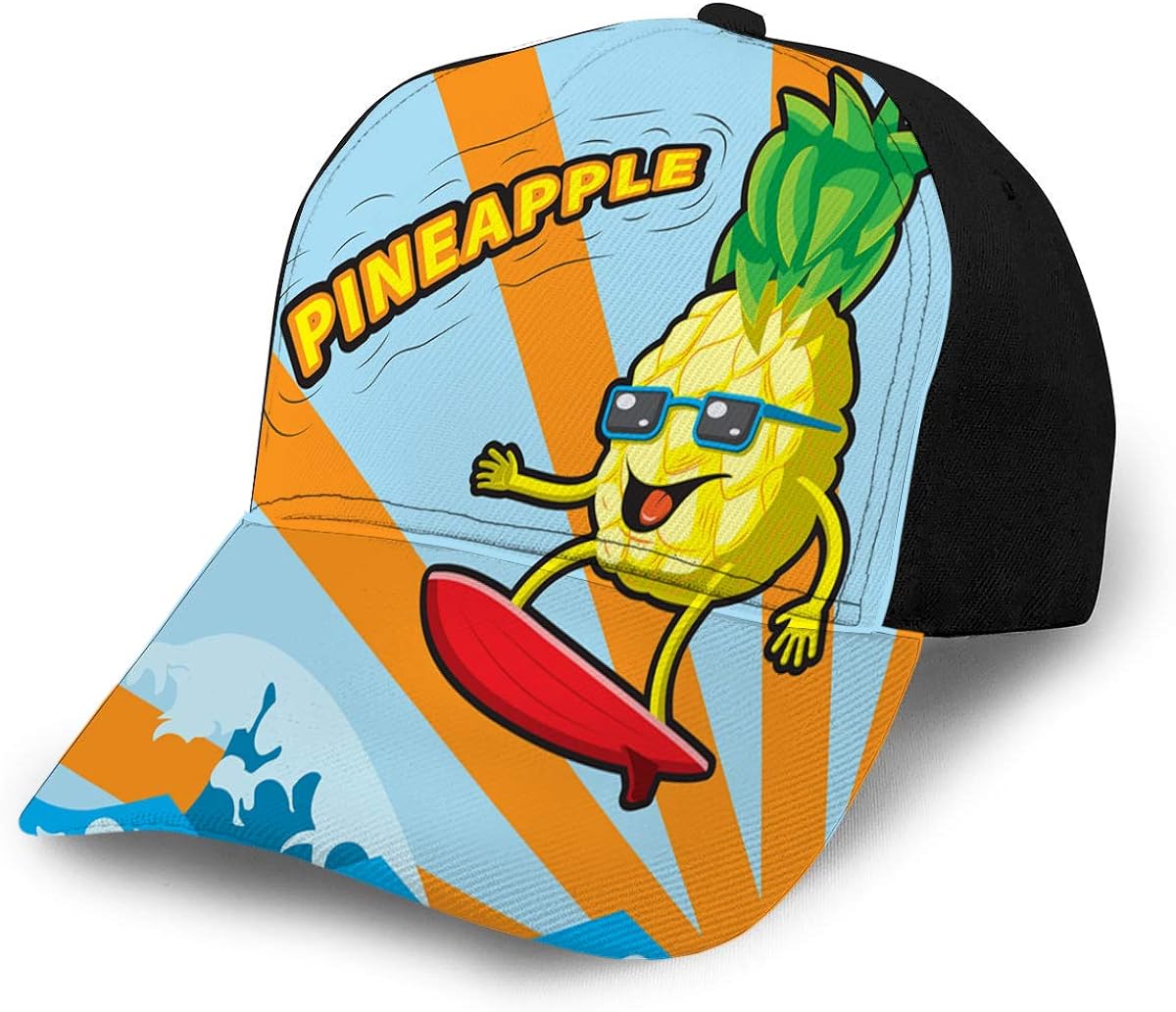 hipster trucker hats