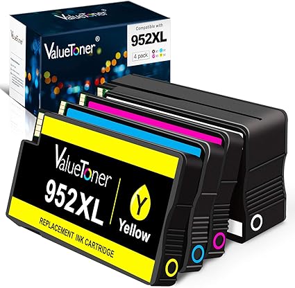 hp officejet pro 8210 factory reset