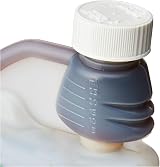 Blagdon Green Away Pond Water Treatment 500 ml Treats 10,000 L view 3