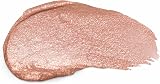 KIKO Milano Smart Fusion Creamy Lip Crayon 02 On-The-Go Pencil Lip Gloss view 2