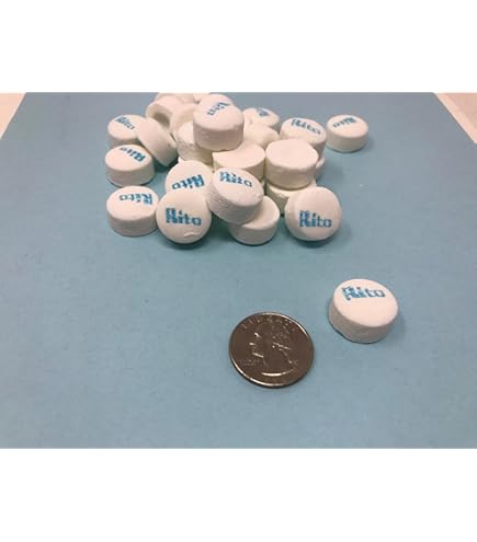 Amazon.com : White Peppermint Mints Canada Mints 1 pound