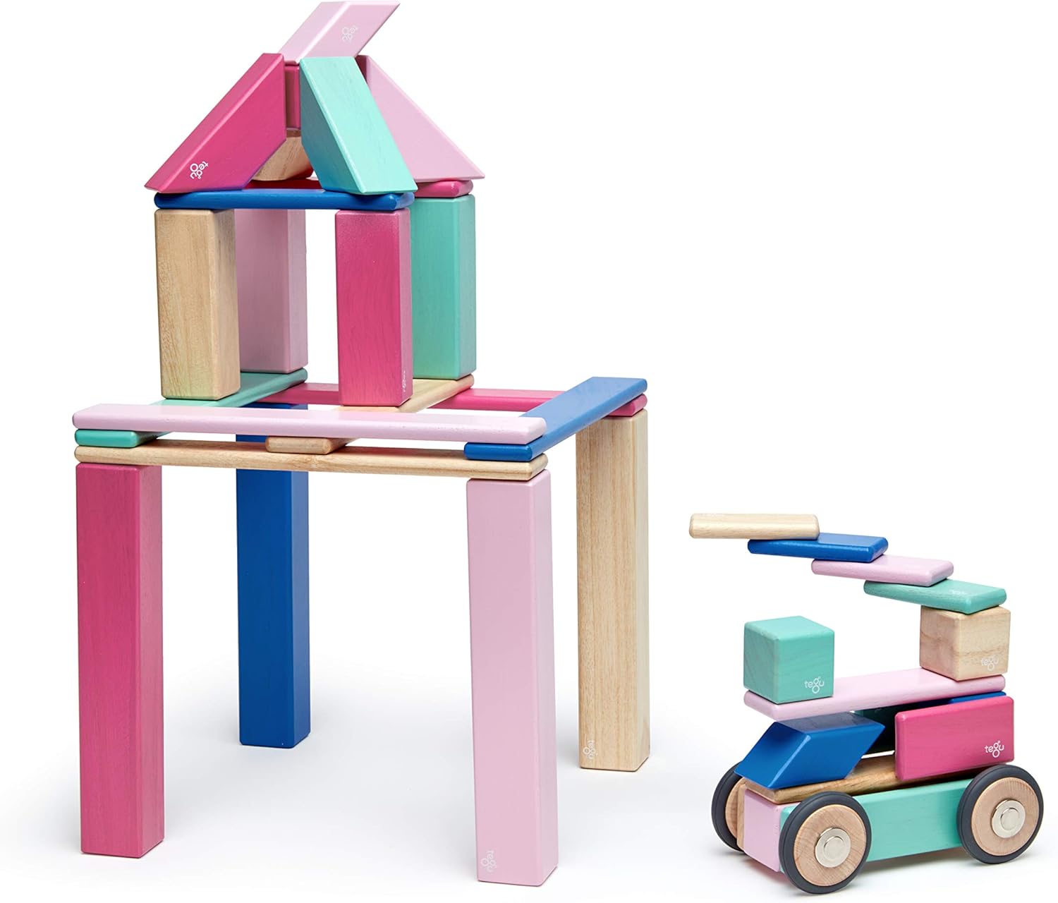 lego haunted lighthouse