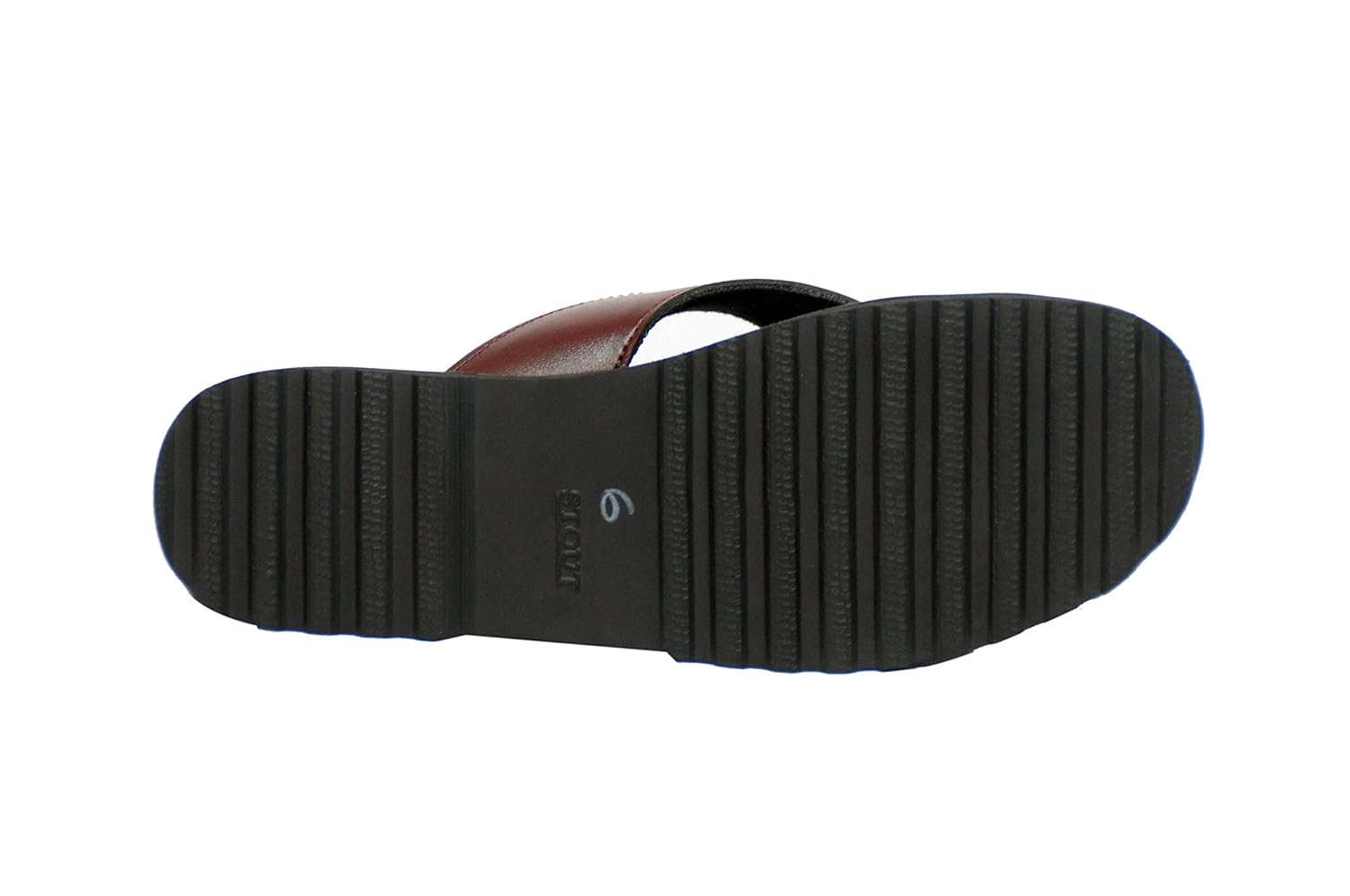 podiafix zenith diabetic footwear for women