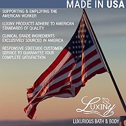 Soap Savers for Bar Soap & Shampoo Bar