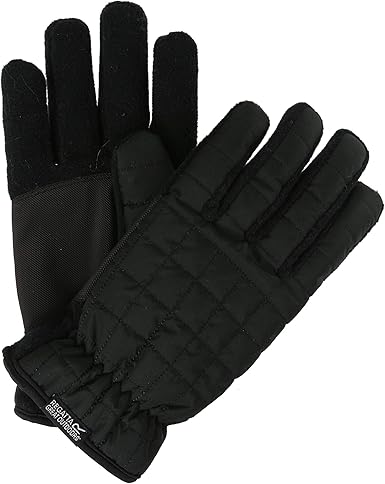 amazon men's winter gloves