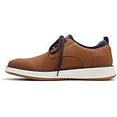 ALDO Men's Alarick
