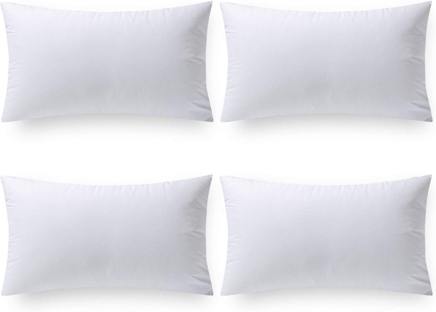 Best 22’x22′ foam chair cushion