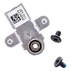 Deal4GO M.2 SSD Support Bracket Solid-State Drive