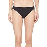 Michael Kors Classic Bikini Bottoms