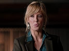 Watch Yellowstone Season 3 | Prime Video