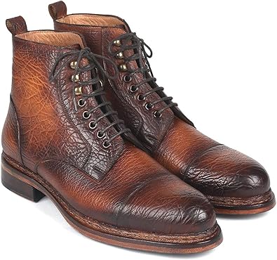 paul parkman shoes amazon