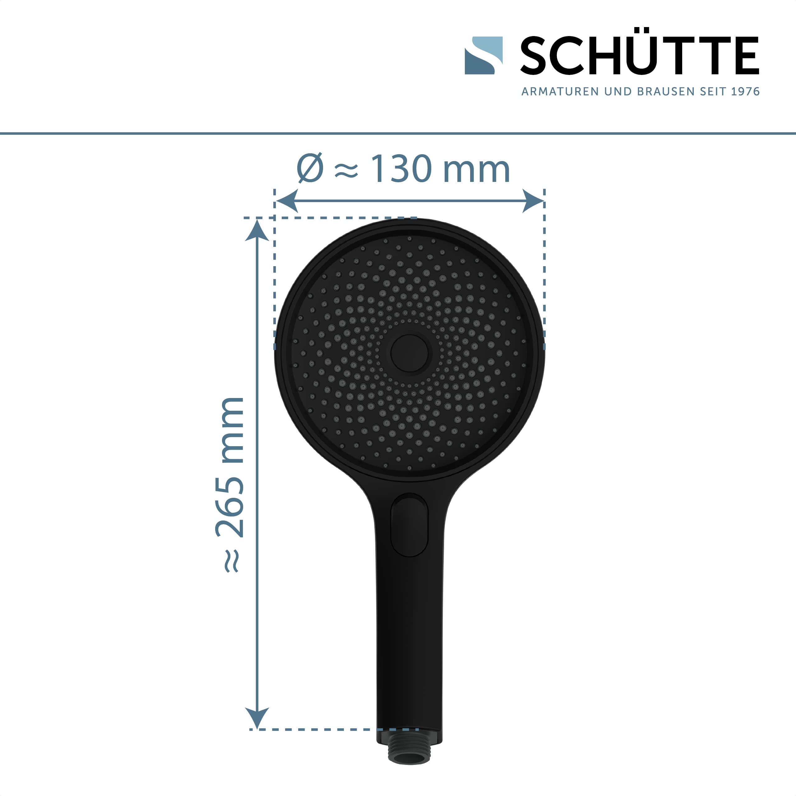 View 6