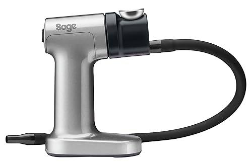 Smoking gun amazon