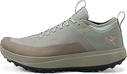 Arc'teryx Sylan GTX Men's Running Shoes