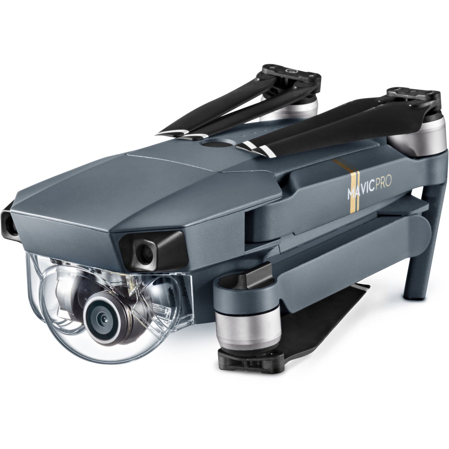 Dji Mavic 2 Pro Review Pcmag Dji Mavic 2 Pro Review Pcmag