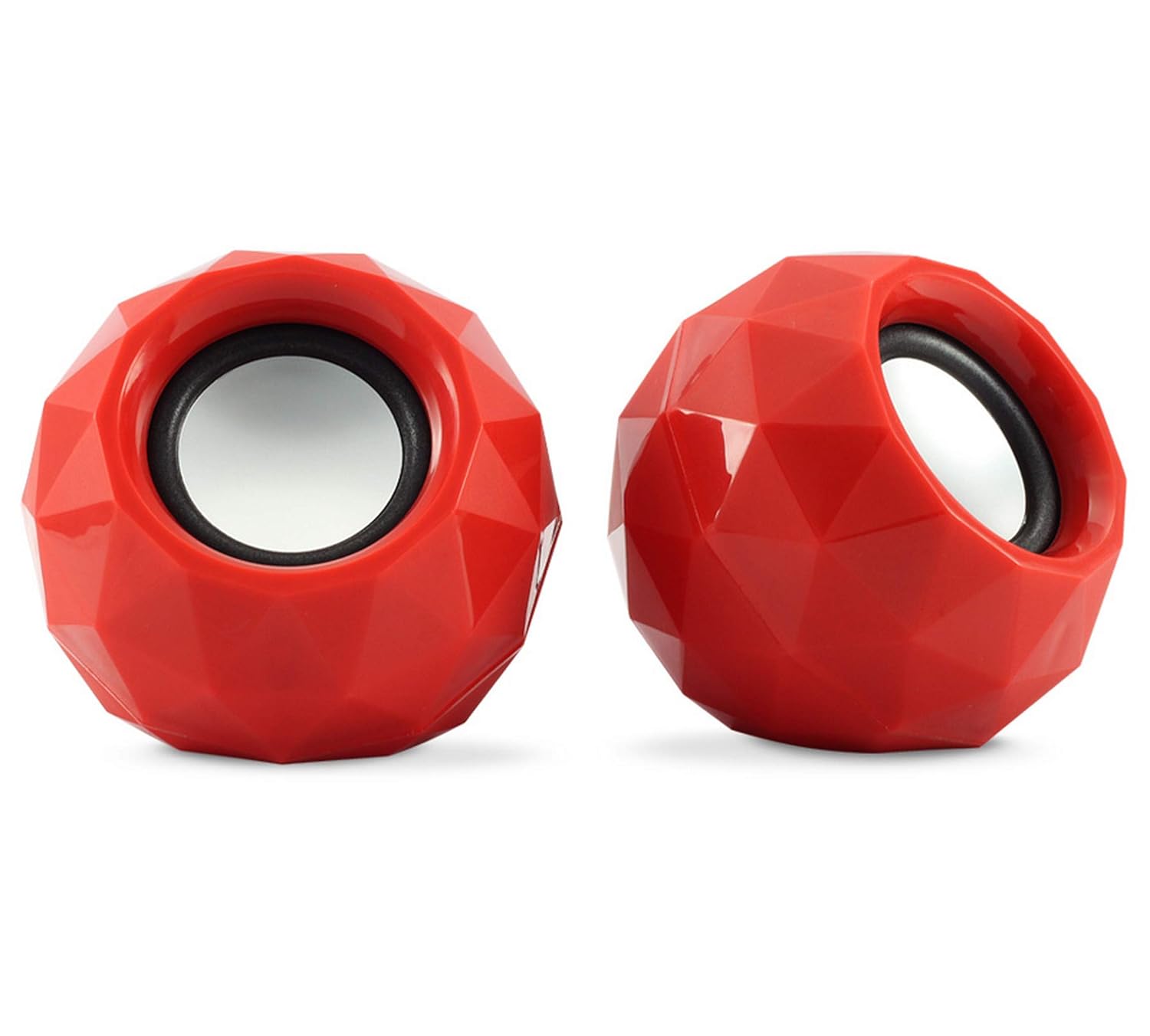 panasonic slim sound bar