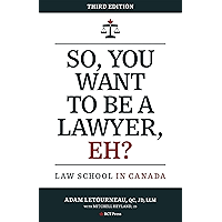 kindle best category lists