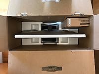 Review Image by Doc Searls Doc Searls