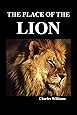 The Place of the Lion