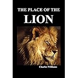 The Place of the Lion