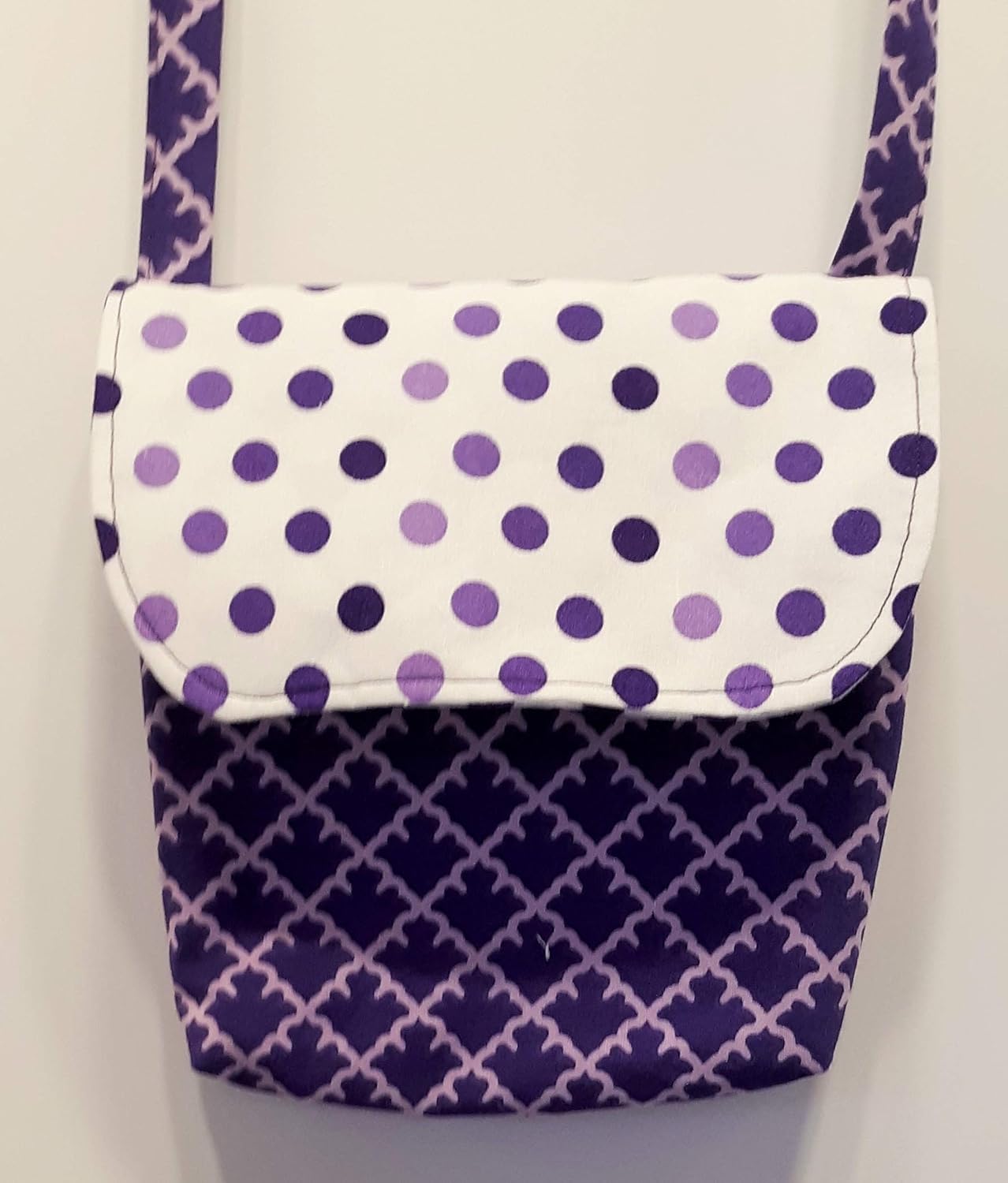 children's cross body bags