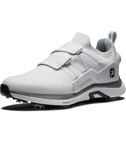 シューズ(男性用) FOOT JOY 51122J HYPER FLEX CARBON 25cm 0000688366_01.jpg?h=600&w=600