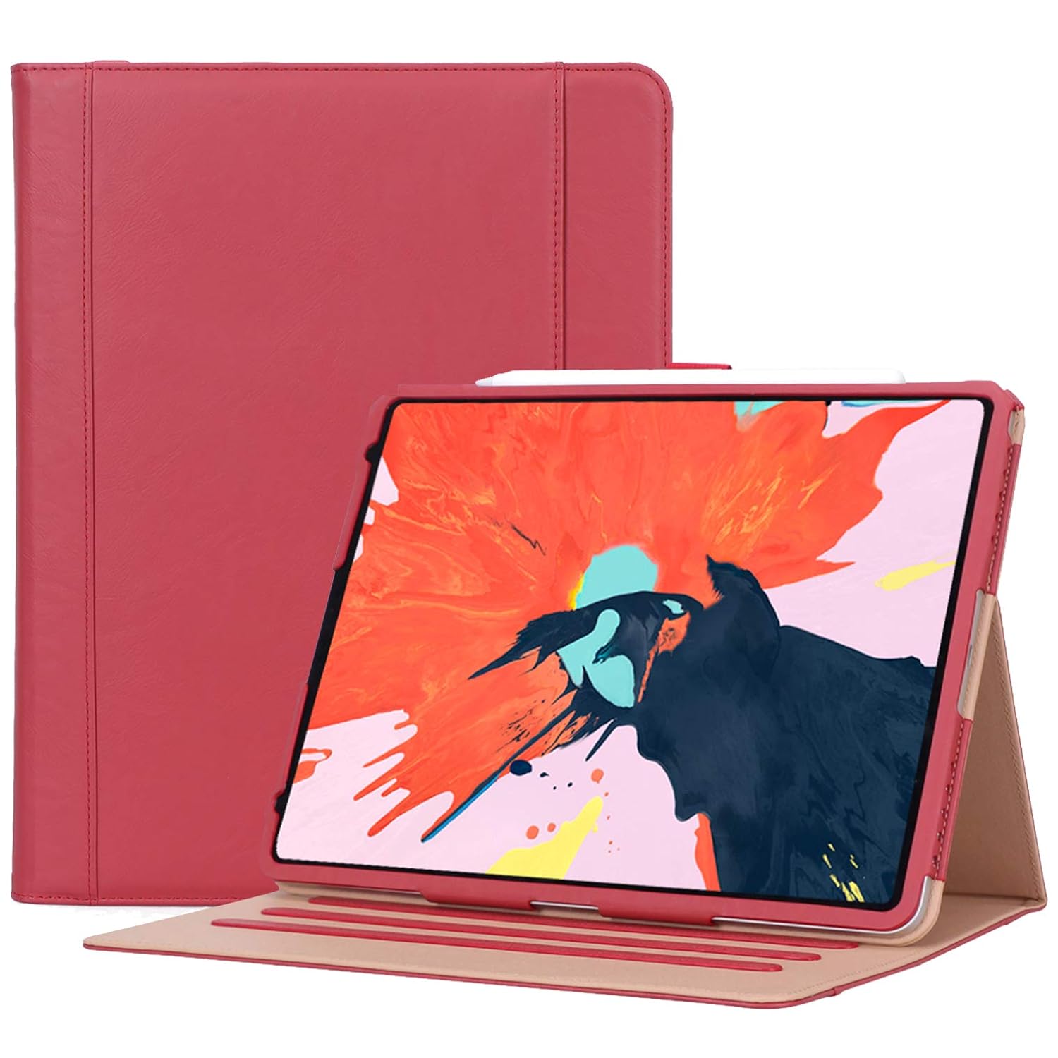 ProCase iPad Pro 12.9 ProCase iPad Pro 12.9