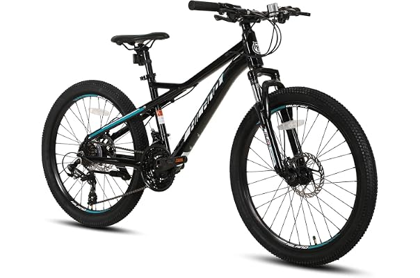 The most popular items in Mountain Bikes