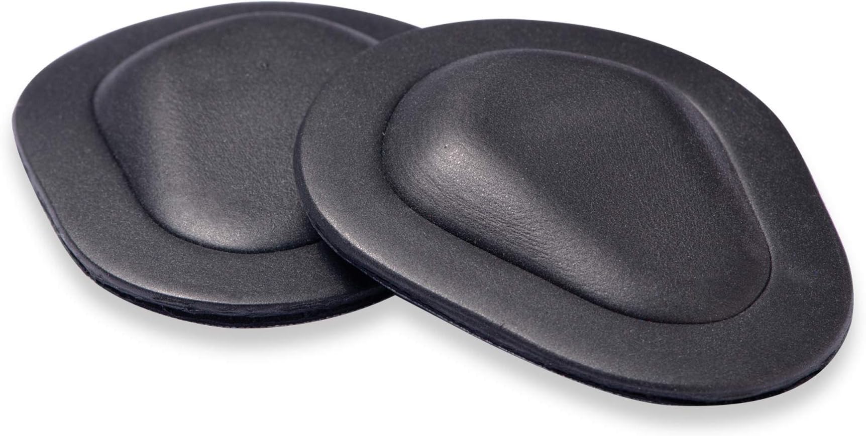 Pro-Tec Athletics Metatarsal Pads (one pair)